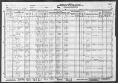 MILITIA DIST 1653 > 126-17