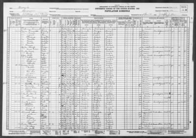 MILITIA DIST 1653 > 126-17