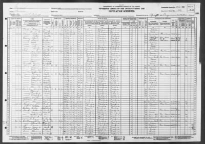 MILITIA DIST 1653 > 126-22