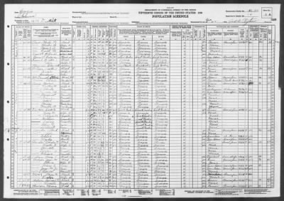 MILITIA DIST 1676 > 126-20