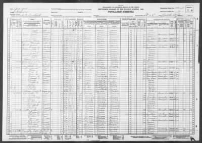 MILITIA DIST 1676 > 126-20