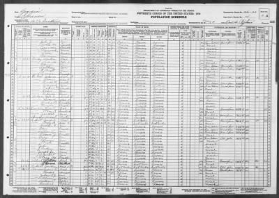 MILITIA DIST 1676 > 126-20