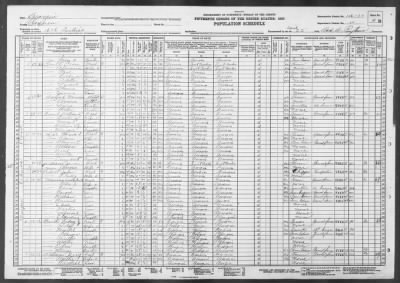 MILITIA DIST 1676 > 126-20