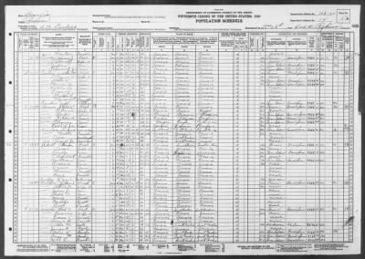 MILITIA DIST 1676 > 126-20