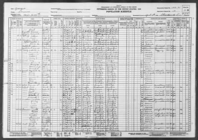 MILITIA DIST 1676 > 126-21