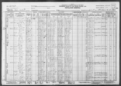 MILITIA DIST 1676 > 126-21