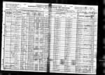 MUCH-ADA-E-1920-fed-census-dc.jpg