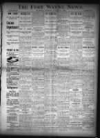 10-Aug-1899 - Page 1