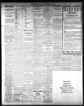 25-May-1908 - Page 3