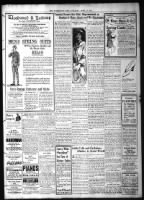 10-Apr-1915 - Page 7