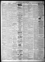 27-Apr-1915 - Page 14