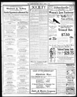 4-Apr-1919 - Page 7