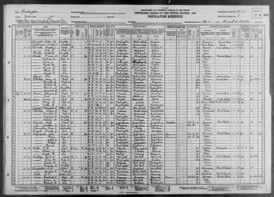 ELECTION PCT 105, WEST NACHES > 39-111