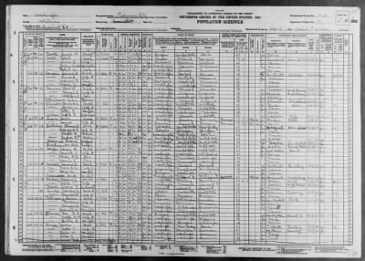 Thumbnail for PCT 41, PULLMAN, AND PULLMAN CITY > 38-46