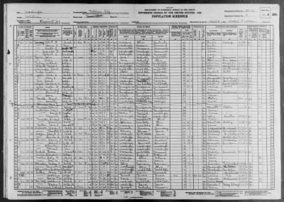 PCT 41, PULLMAN, AND PULLMAN CITY > 38-46