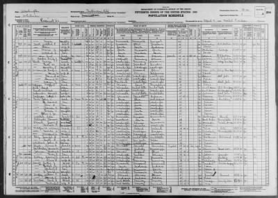 PCT 41, PULLMAN, AND PULLMAN CITY > 38-46