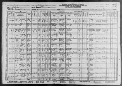 PCT 41, PULLMAN, AND PULLMAN CITY > 38-46