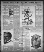 14-May-1907 - Page 1