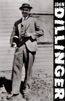 1055John-Dillinger-Posters.jpg