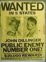 Dillinger_Wanted_ful_poster.jpg