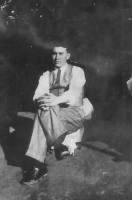 Jovo Sekulich age 27 about 1929.jpg