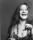 Janis-Joplin.jpg