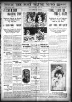 7-Jun-1907 - Page 1