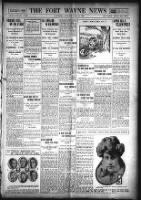 13-Jun-1907 - Page 1