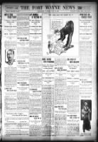 10-Jul-1907 - Page 1