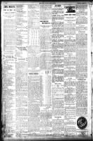 12-Aug-1914 - Page 12