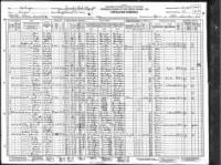 census 1930 
