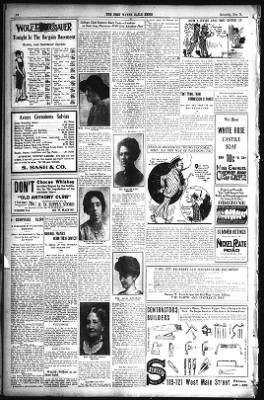 May > 31-May-1913