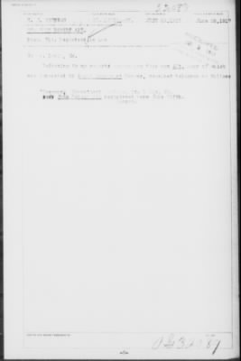 Old German Files, 1909-21 > Jimy Robert Alt (#8000-32089)
