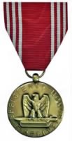 ARMY_GOOD_CONDUCT medal