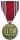 ARMY_GOOD_CONDUCT medal
