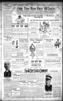 5-Apr-1917 - Page 7