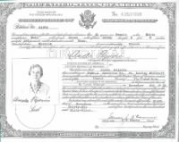 Aneta Stamulis Peyovich Citizenship.jpg