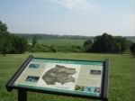 Monmouth Battlefield