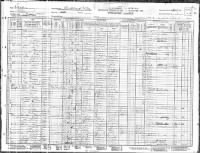 George Shellehamer 1930 Census.jpeg
