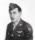 Bernard R. Yglesias, Sgt. USAAF 