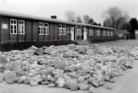 Mauthausen4.jpg