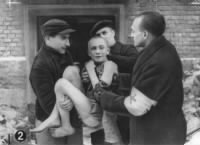 Auschwitz-child.jpg