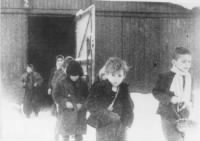 Auschwitz-children.jpg