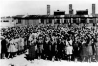 Auschwitz-rollcall.jpg