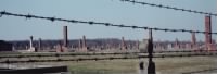 Auschwitz2.jpg