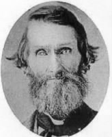 James Green BROWNING