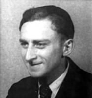 Gerd Jacob Zwienicki 
