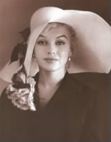 130-355~Marilyn-Monroe-Posters