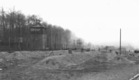 Buchenwald2.jpg