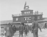 Buchenwald6.jpg